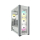 Obudowa CORSAIR iCUE 7000X RGB TG Full Tower ATX biała CC-9011227-WW
